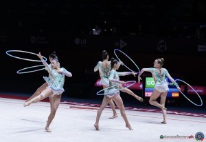 team spain esp ph simone ferraro sfa03829 copia